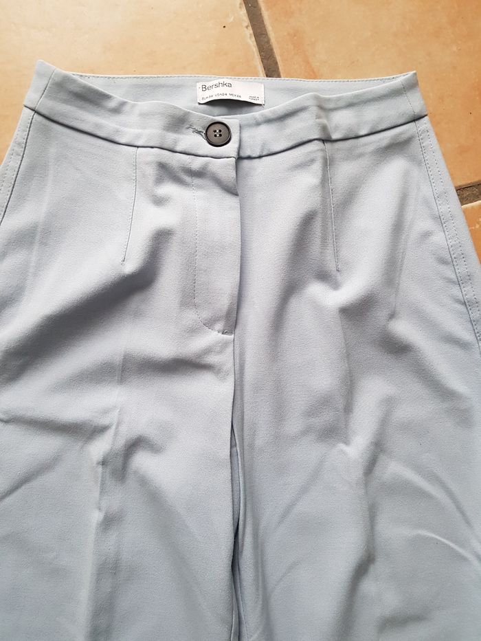 Pantalon Bershka - photo numéro 2