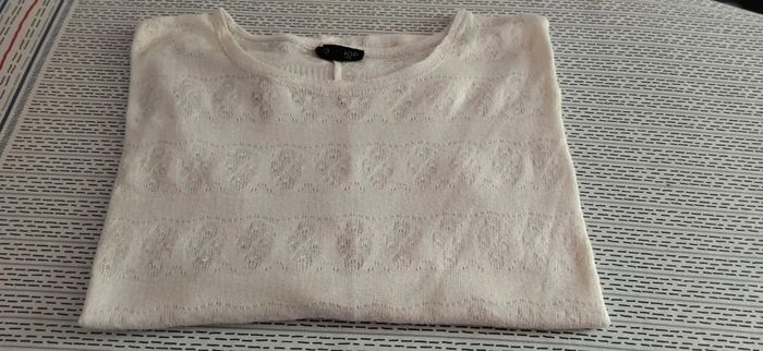 Haut Topshop - photo numéro 8