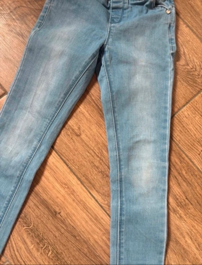 Pantalons - photo numéro 2