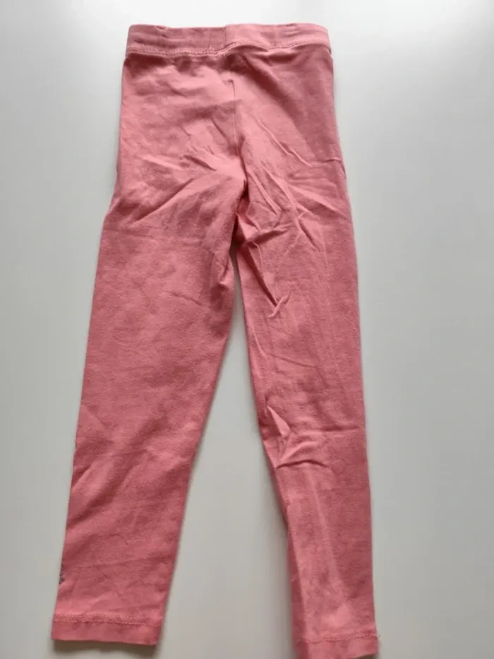 Leggings - photo numéro 2