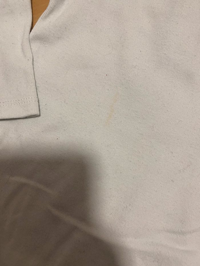 Body taille 24 mois - photo numéro 2