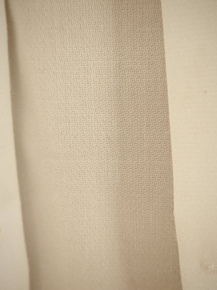 Chemise manche longue - photo numéro 5