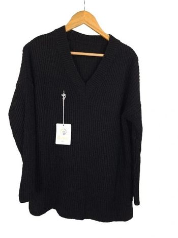 Pull ravibelle