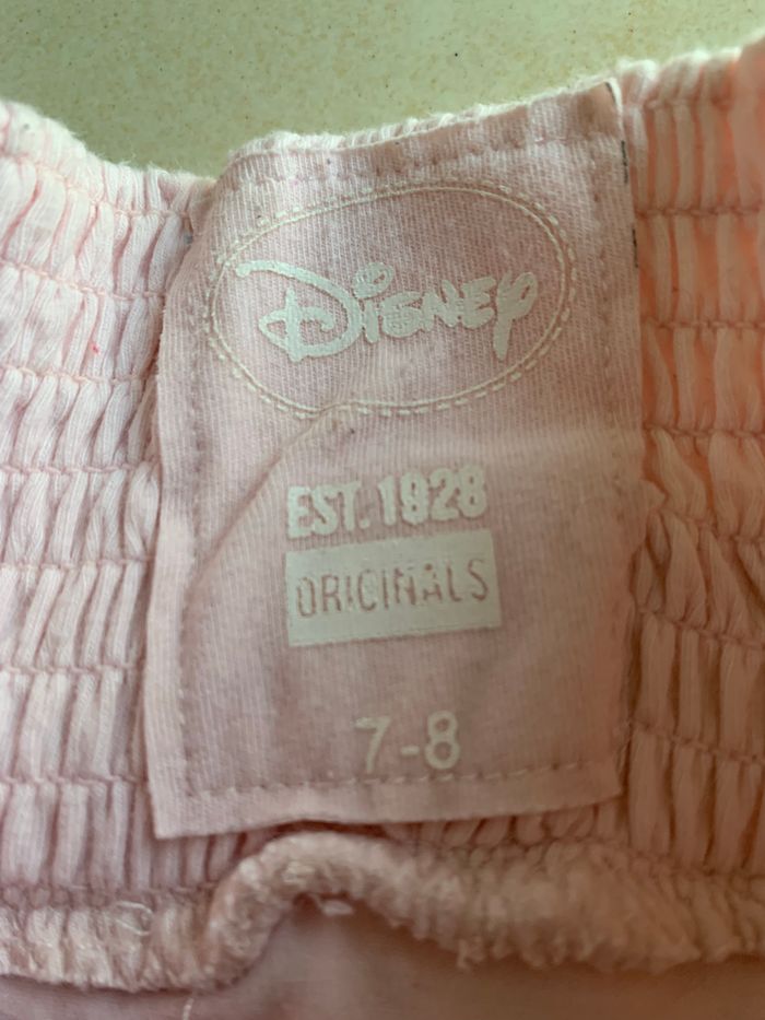 Jupe Disney - photo numéro 3