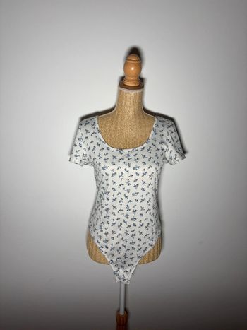 Body SHEIN