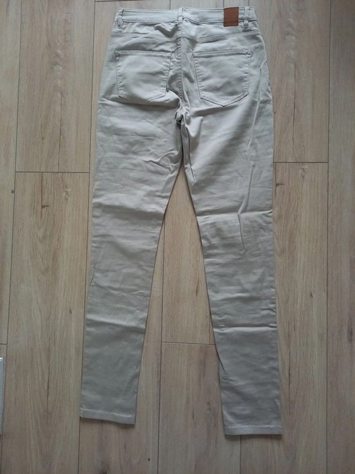 Pantalon Etam - photo numéro 2