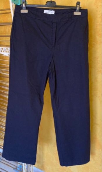 Pantalon taille 42