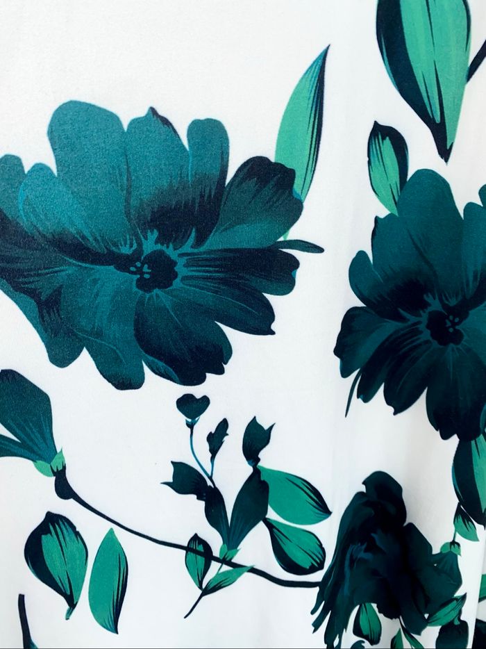 Robe longue - photo numéro 3