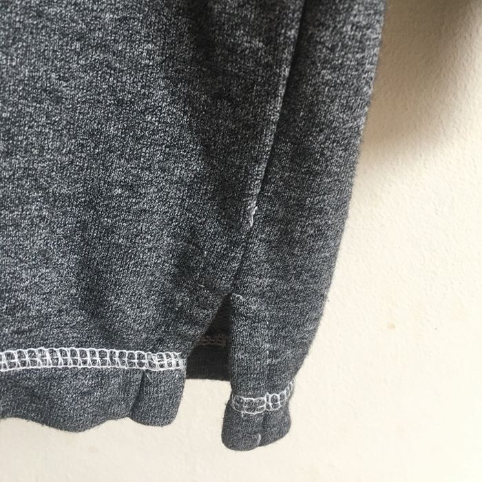 Bottines fourrées 39 noir - photo numéro 2