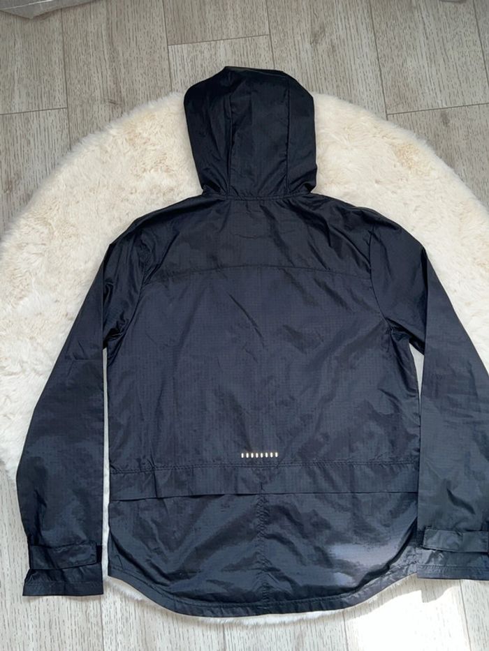 Veste Nike - photo numéro 6