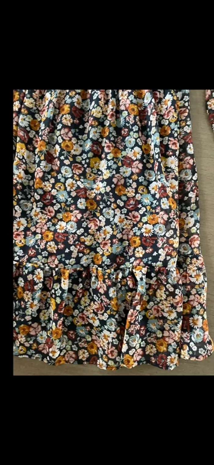 Robe femme Zara - photo numéro 17