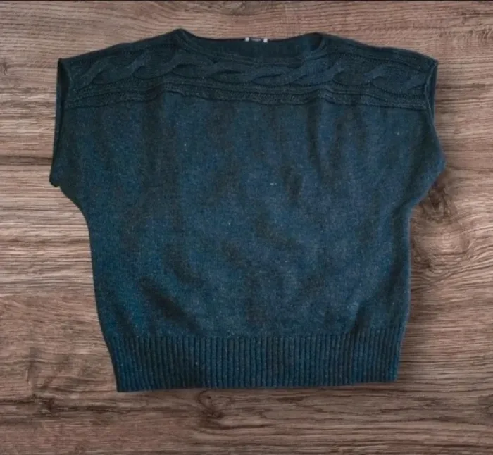 Lots de vêtements femme taille unique - photo numéro 4