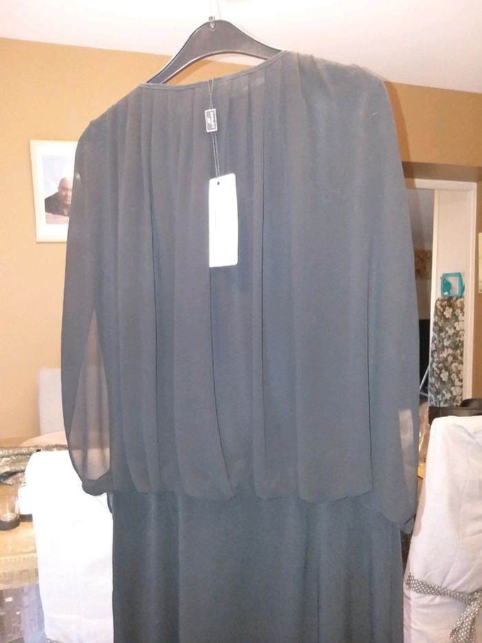 Sublime robe pour soirée Apart - photo numéro 4