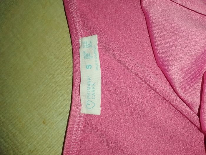 Robe de soirée - photo numéro 10