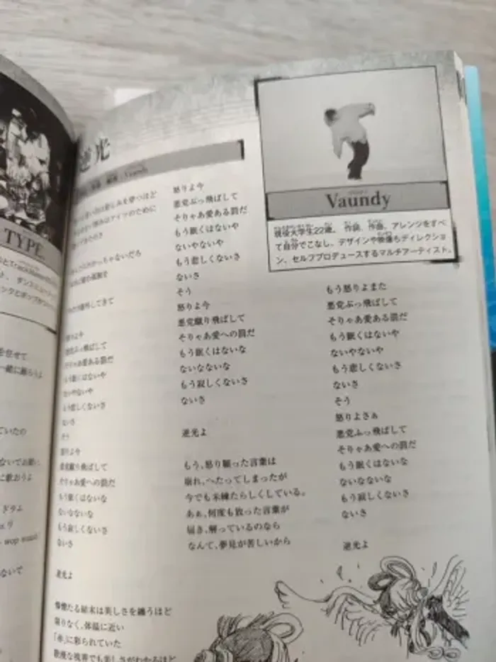Tome des films one piece en japonais - photo numéro 7
