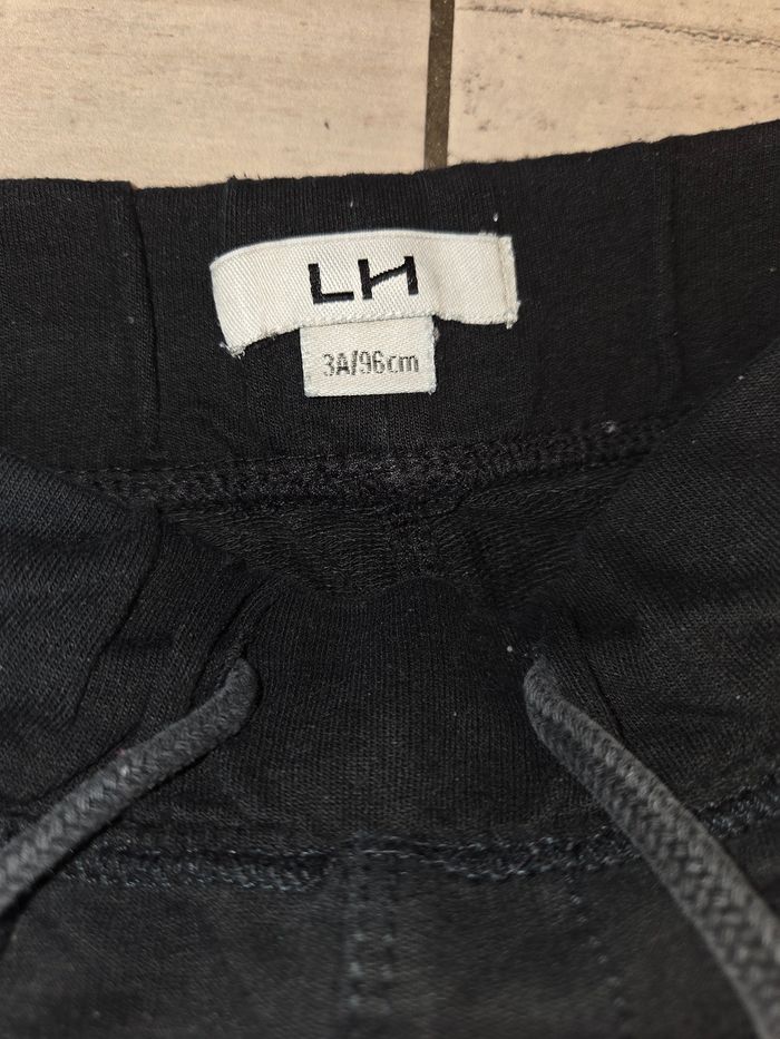 Lot pantalon garçon - photo numéro 8