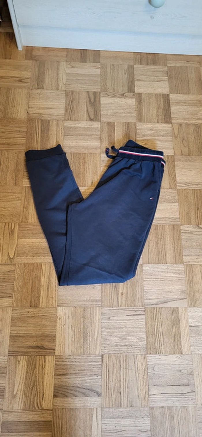 jogging léger