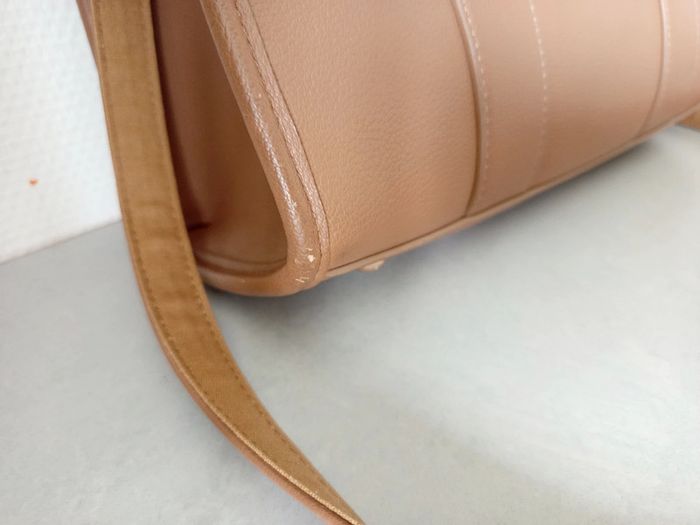 Sac a main / bandoulière femme - photo numéro 9