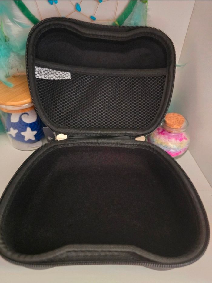 Housse de protection rigide "Ultimate" - photo numéro 5