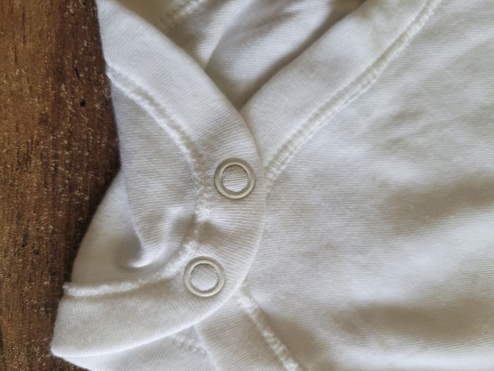 Bodie - photo numéro 3