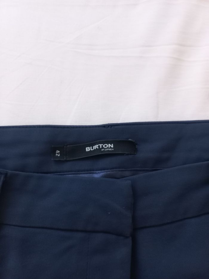 Pantalon femme - photo numéro 2