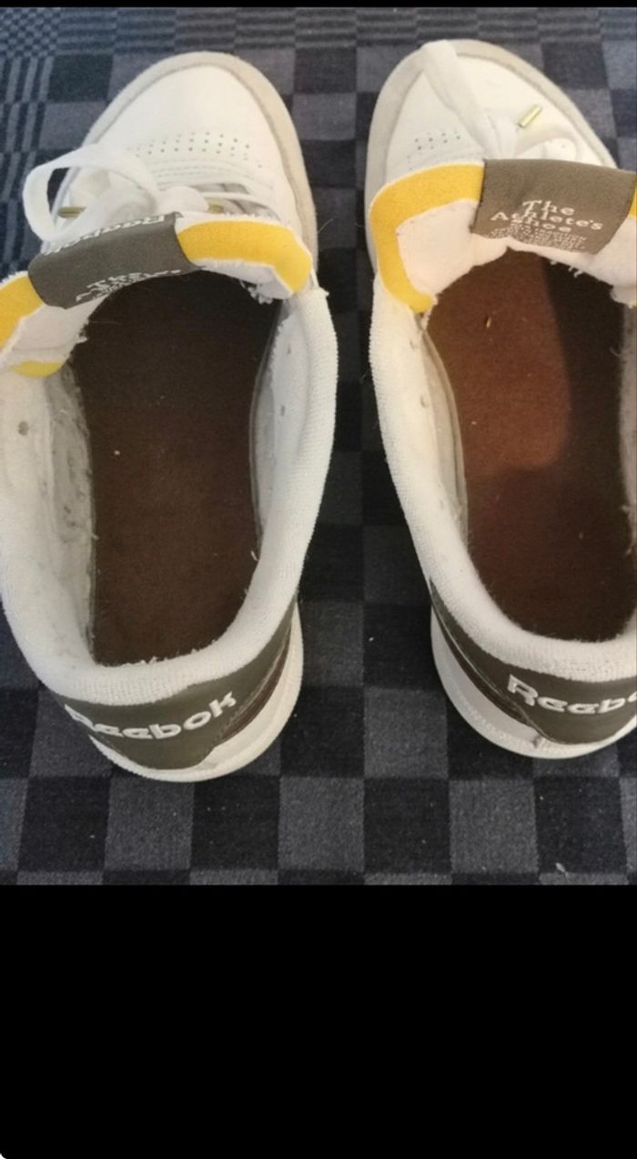 Vends réebook Revenge - photo numéro 3