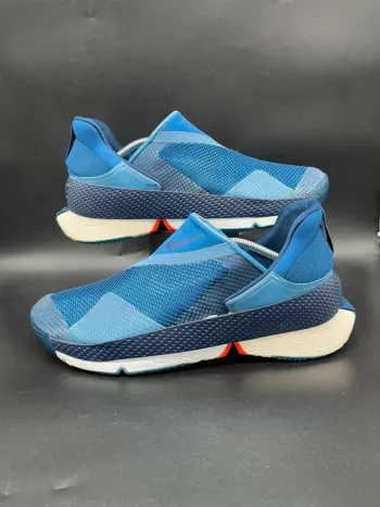 Nike Flyease