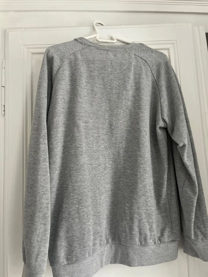 Sweat celio - photo numéro 4
