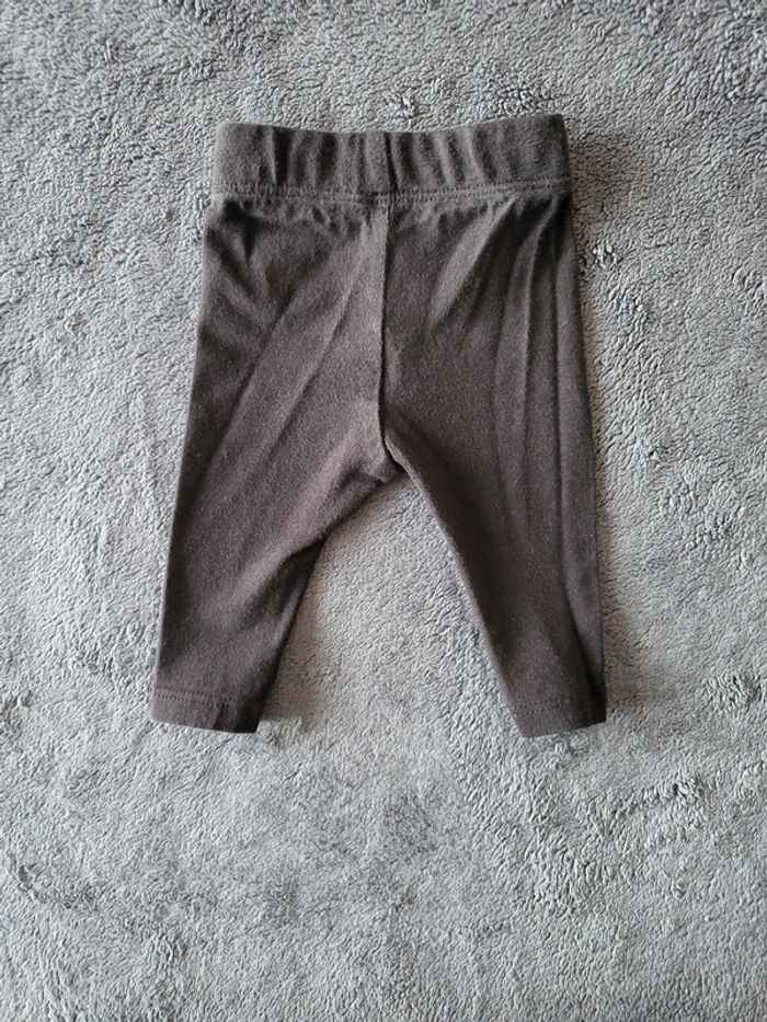 Ensemble kiabi 1 mois - photo numéro 4