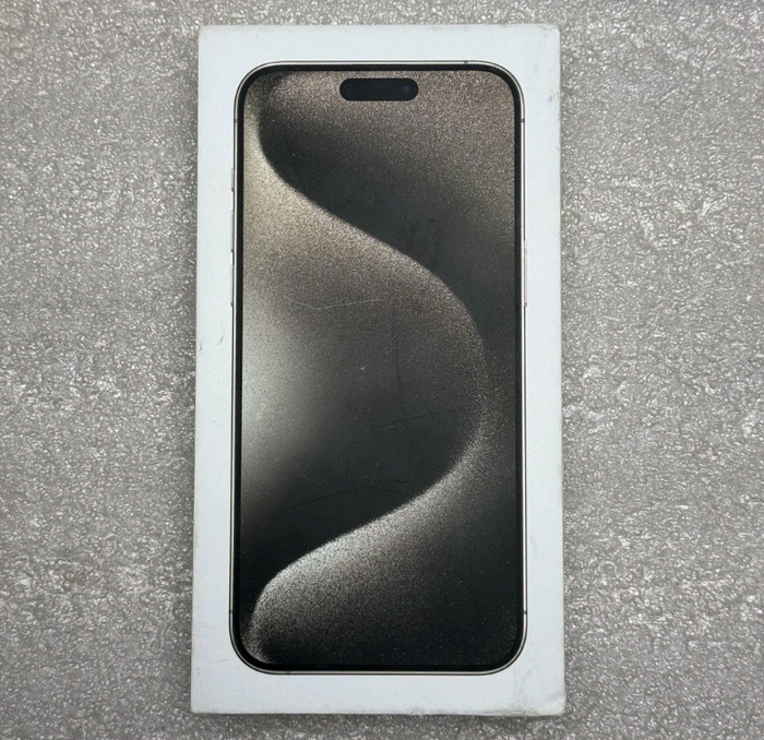 Iphone -15-pro-max