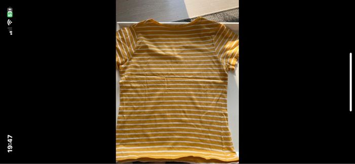 Lot de 3 tee shirt - photo numéro 6