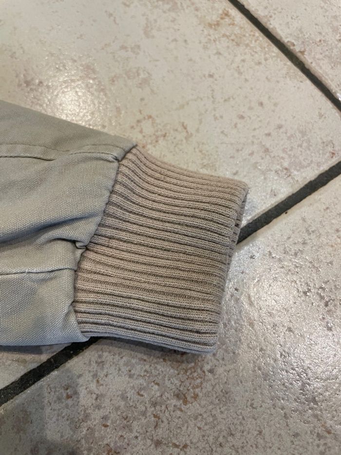 Veste / manteau 6 ans NKY - photo numéro 6