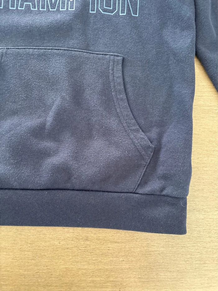 Pull garçon Champion - photo numéro 7