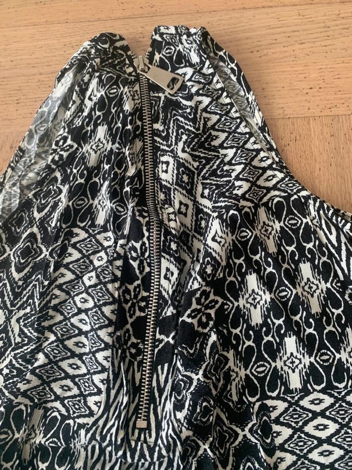 Robe Fde la passion taille 36 - photo numéro 2