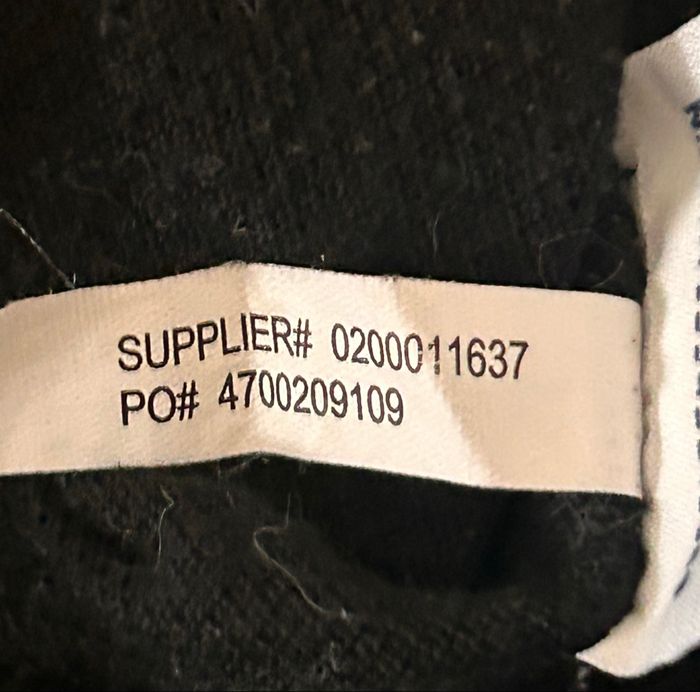 Polo Ralph Lauren - photo numéro 8