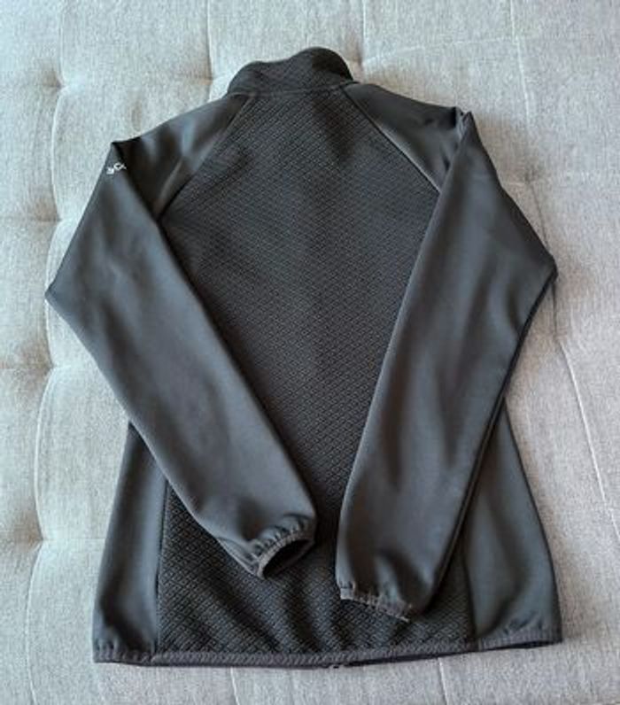 Veste de randonnée Columbia - photo numéro 2