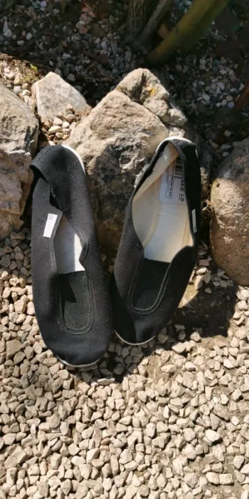 Chaussons