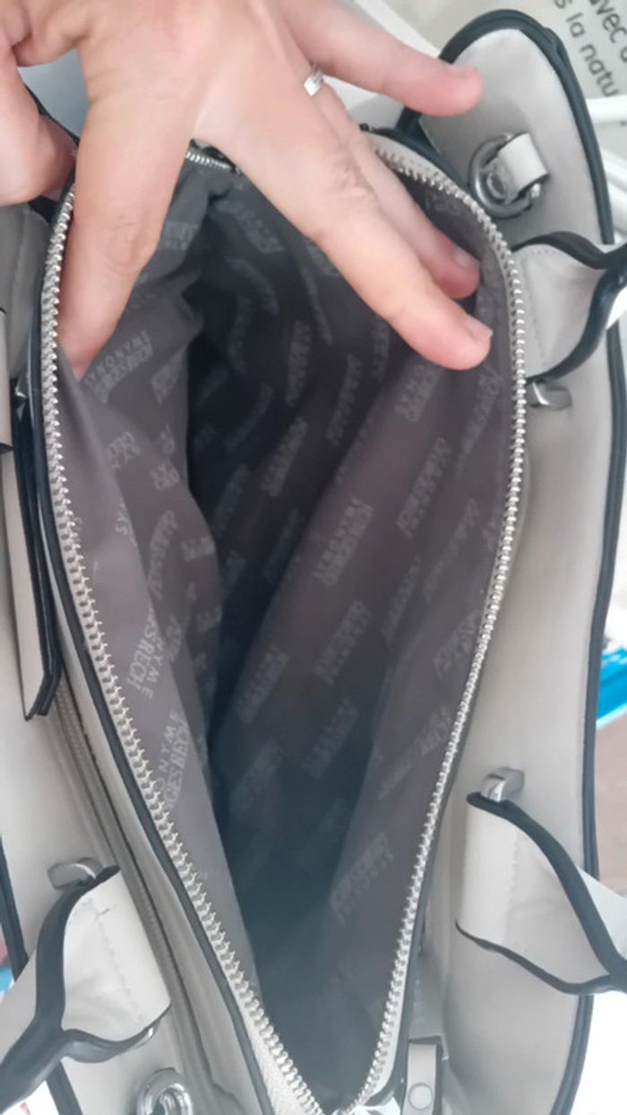 Sac à main - photo numéro 7