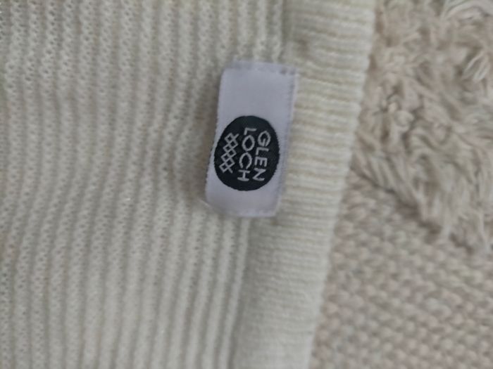 Pull pour femme - photo numéro 4