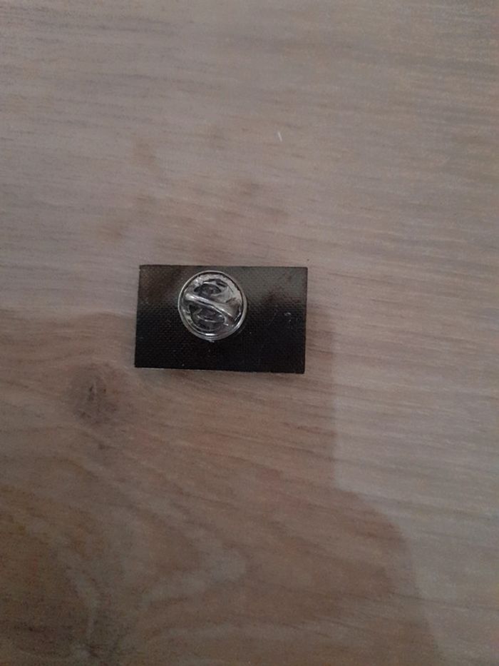 Pins jo albertville 92 - photo numéro 2