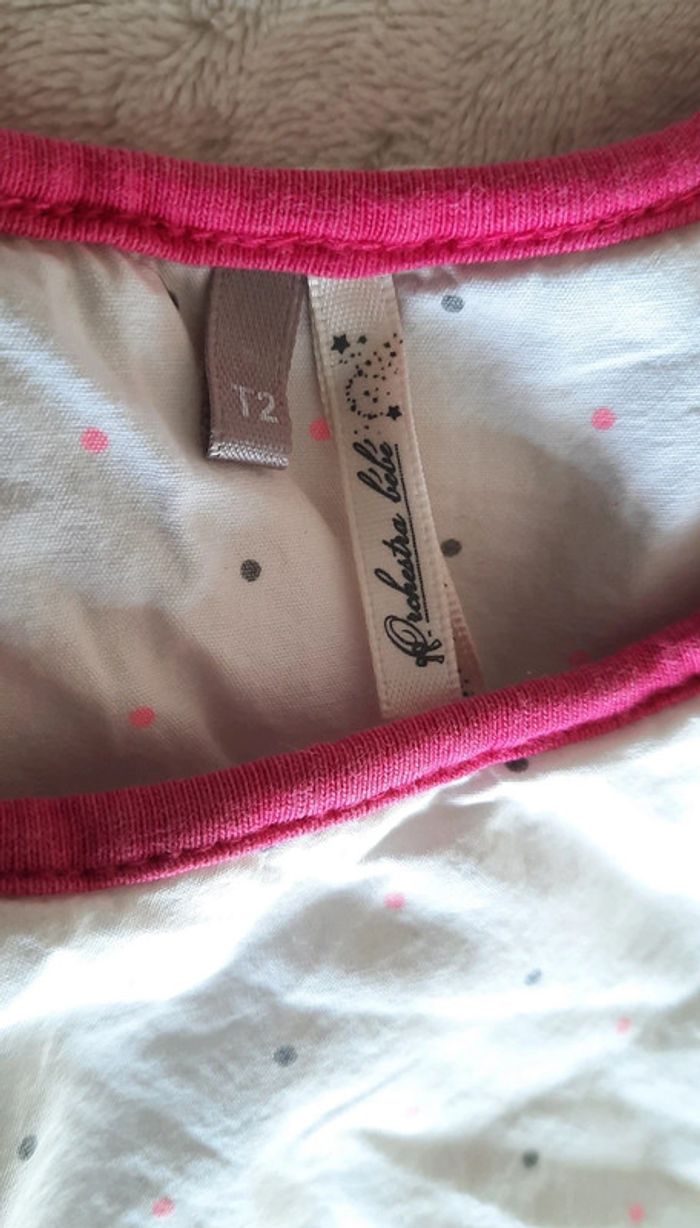 Gigoteuse T2 - photo numéro 3