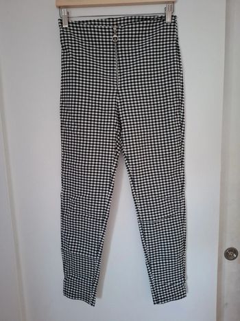 Pantalon M