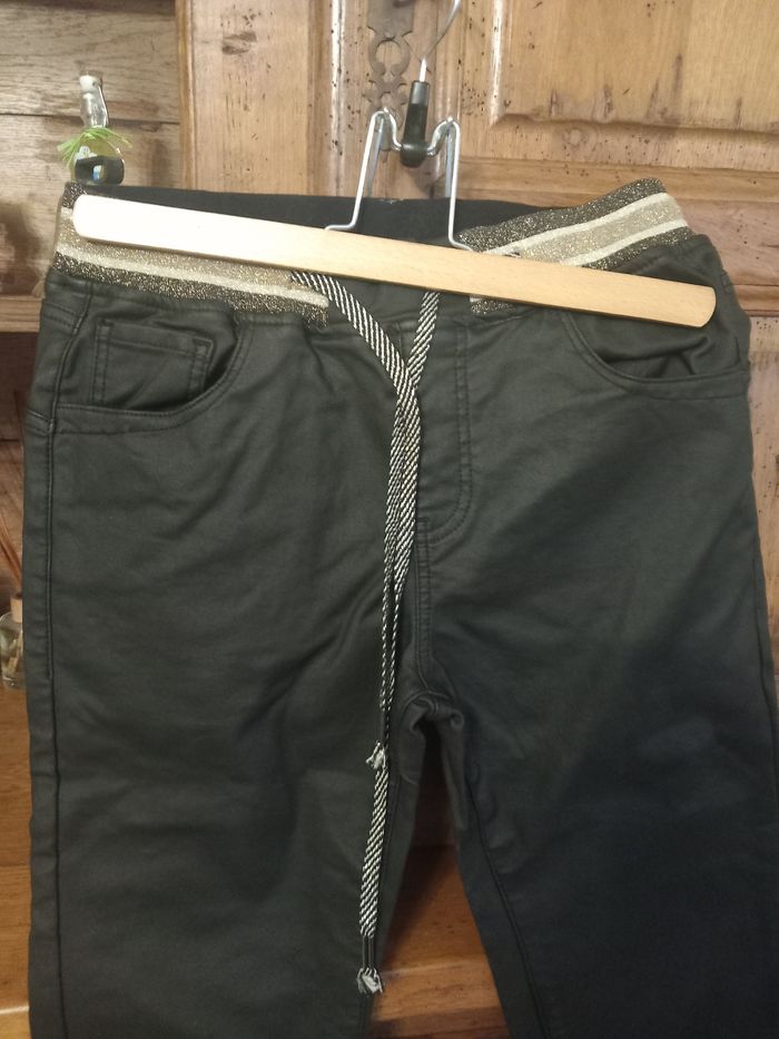 Pantalon - photo numéro 2