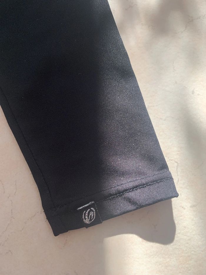 Justaucorps gym - photo numéro 2