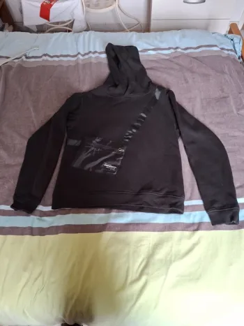 Pull taille S