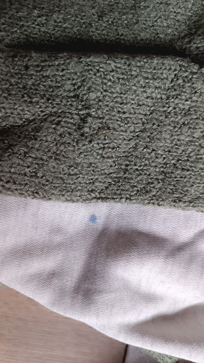 Gros lot de vêtements fille 8 ans 🩷 - photo numéro 8