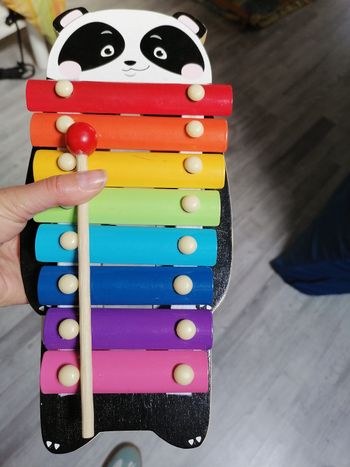 Xylophone