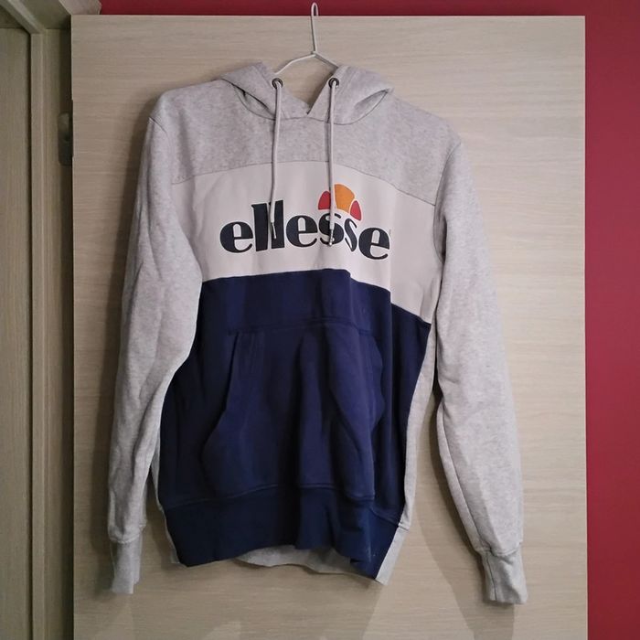 Pull taille S