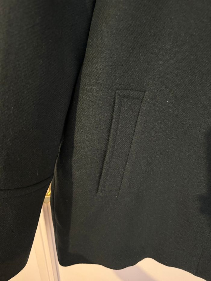 Manteau - photo numéro 8