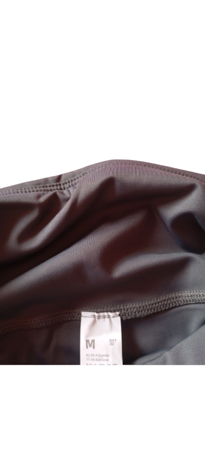 Legging ALO YOGA - photo numéro 5